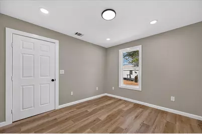 15045 County Road 4060, Scurry, TX 75158 - Photo 22