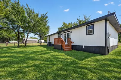 15045 County Road 4060, Scurry, TX 75158 - Photo 26