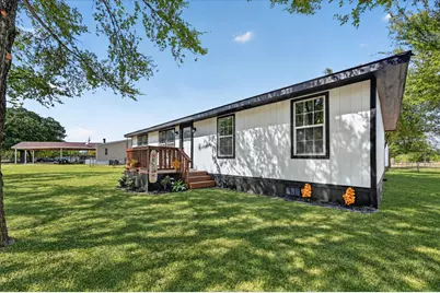 15045 County Road 4060, Scurry, TX 75158 - Photo 2