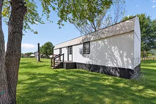 15045 Co Rd 4060, Scurry, TX 75158 - Photo 28
