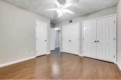 811 Skillman Street #101, Dallas, TX 75214 - Photo 6