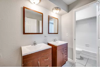 811 Skillman Street #101, Dallas, TX 75214 - Photo 8