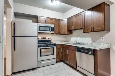 811 Skillman Street #101, Dallas, TX 75214 - Photo 4