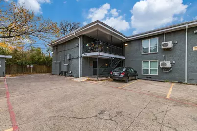 811 Skillman Street #101, Dallas, TX 75214 - Photo 14