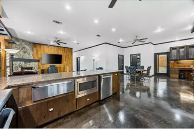 1276 County Road 3318, Greenville, TX 75402 - Photo 32