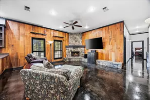 1276 Co Rd 3318, Greenville, TX 75402 - Photo 34