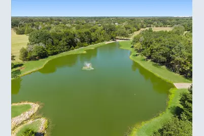 1276 County Road 3318, Greenville, TX 75402 - Photo 4