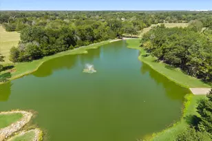 1276 Co Rd 3318, Greenville, TX 75402 - Photo 4