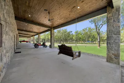 1276 County Road 3318, Greenville, TX 75402 - Photo 8