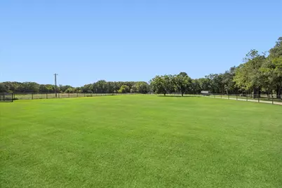 1276 County Road 3318, Greenville, TX 75402 - Photo 14