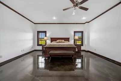 1276 County Road 3318, Greenville, TX 75402 - Photo 38