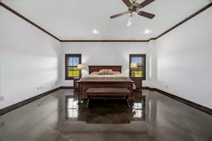 1276 Co Rd 3318, Greenville, TX 75402 - Photo 38