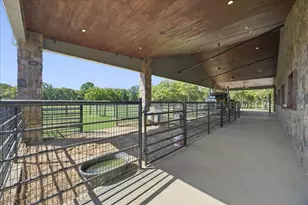 1276 Co Rd 3318, Greenville, TX 75402 - Photo 12