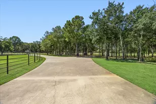 1276 Co Rd 3318, Greenville, TX 75402 - Photo 10