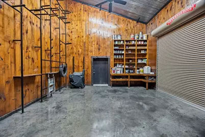 1276 County Road 3318, Greenville, TX 75402 - Photo 18