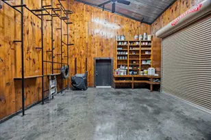 1276 Co Rd 3318, Greenville, TX 75402 - Photo 18