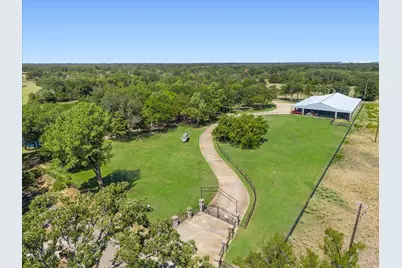 1276 County Road 3318, Greenville, TX 75402 - Photo 1