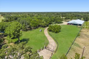 1276 Co Rd 3318, Greenville, TX 75402 - Photo 1