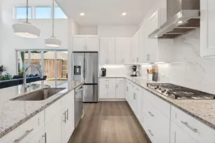 916 Banyan Tree Ln, Richardson, TX 75081 - Photo 12