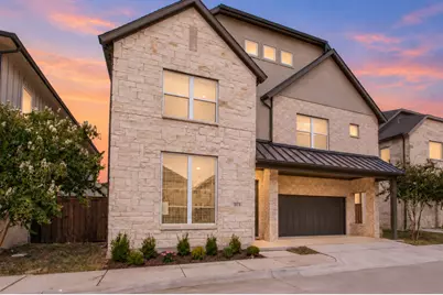 916 Banyan Tree Lane, Richardson, TX 75081 - Photo 2