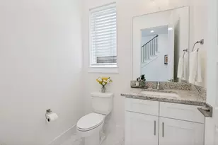 916 Banyan Tree Ln, Richardson, TX 75081 - Photo 34