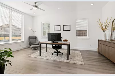 916 Banyan Tree Lane, Richardson, TX 75081 - Photo 4