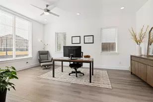 916 Banyan Tree Ln, Richardson, TX 75081 - Photo 4