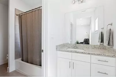 916 Banyan Tree Lane, Richardson, TX 75081 - Photo 28