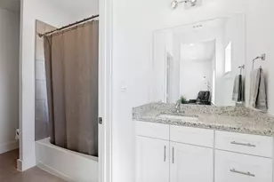 916 Banyan Tree Ln, Richardson, TX 75081 - Photo 28