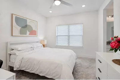 916 Banyan Tree Lane, Richardson, TX 75081 - Photo 26