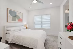 916 Banyan Tree Ln, Richardson, TX 75081 - Photo 26