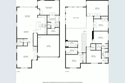 916 Banyan Tree Lane, Richardson, TX 75081 - Photo 38