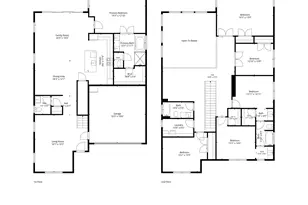 916 Banyan Tree Ln, Richardson, TX 75081 - Photo 38