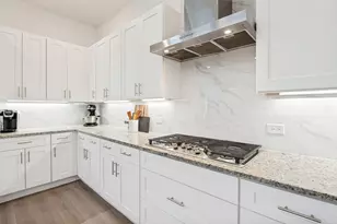 916 Banyan Tree Ln, Richardson, TX 75081 - Photo 14