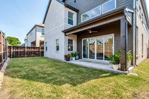 916 Banyan Tree Ln, Richardson, TX 75081 - Photo 36