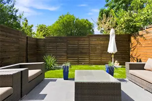 4519 Rusk Ave, Dallas, TX 75204 - Photo 26
