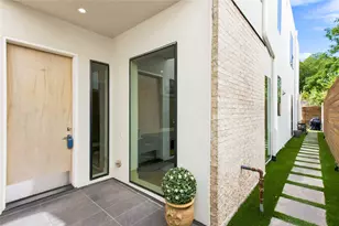 4519 Rusk Ave, Dallas, TX 75204 - Photo 4
