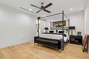 4519 Rusk Ave, Dallas, TX 75204 - Photo 22