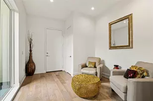 4519 Rusk Ave, Dallas, TX 75204 - Photo 6