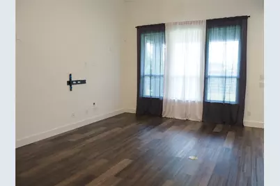 5009 Shadetree Street, Little Elm, TX 76227 - Photo 10