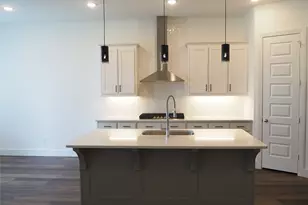 5009 Shadetree St, Little Elm, TX 76227 - Photo 6