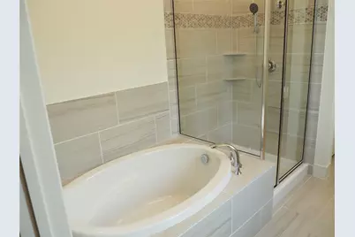 5009 Shadetree Street, Little Elm, TX 76227 - Photo 16