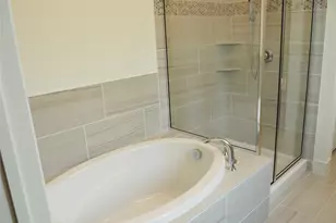 5009 Shadetree St, Little Elm, TX 76227 - Photo 16