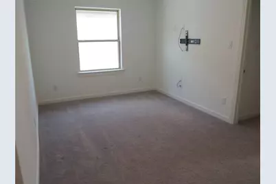5009 Shadetree Street, Little Elm, TX 76227 - Photo 34