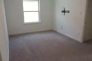 5009 Shadetree St, Little Elm, TX 76227 - Photo 34