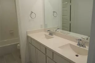 5009 Shadetree St, Little Elm, TX 76227 - Photo 32