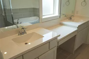 5009 Shadetree St, Little Elm, TX 76227 - Photo 18