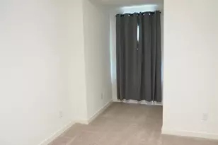 5009 Shadetree St, Little Elm, TX 76227 - Photo 30