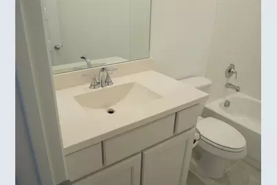 5009 Shadetree Street, Little Elm, TX 76227 - Photo 26