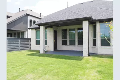 5009 Shadetree Street, Little Elm, TX 76227 - Photo 40